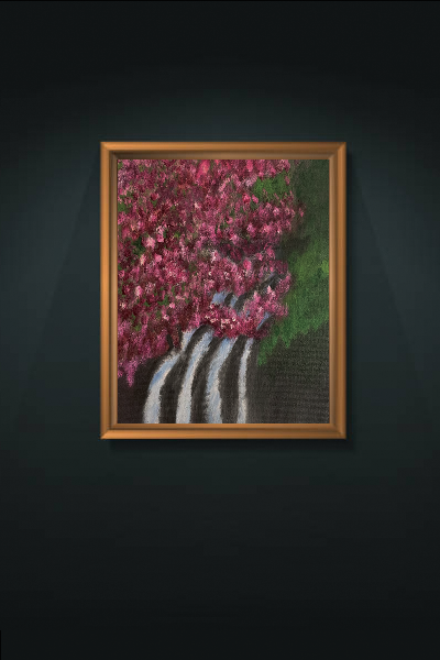 img/art1.png