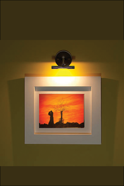 img/art5.png