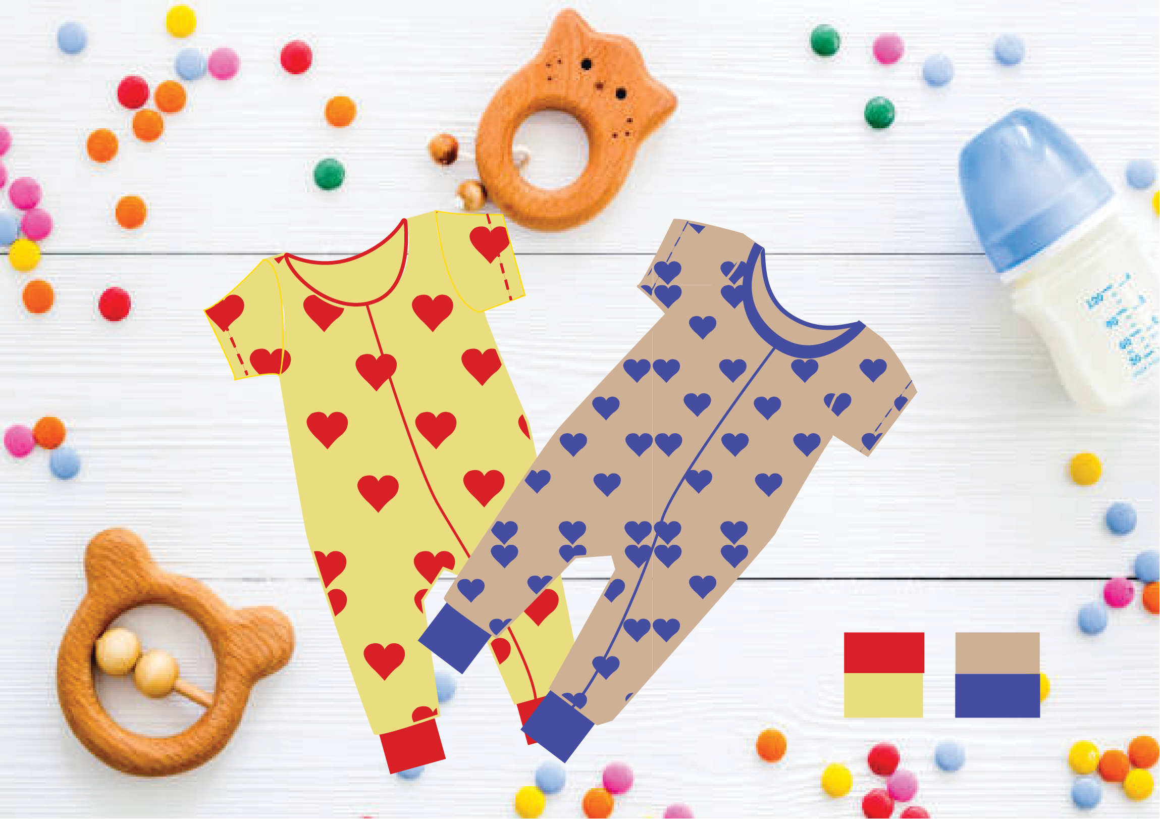img/kids-clothes.png