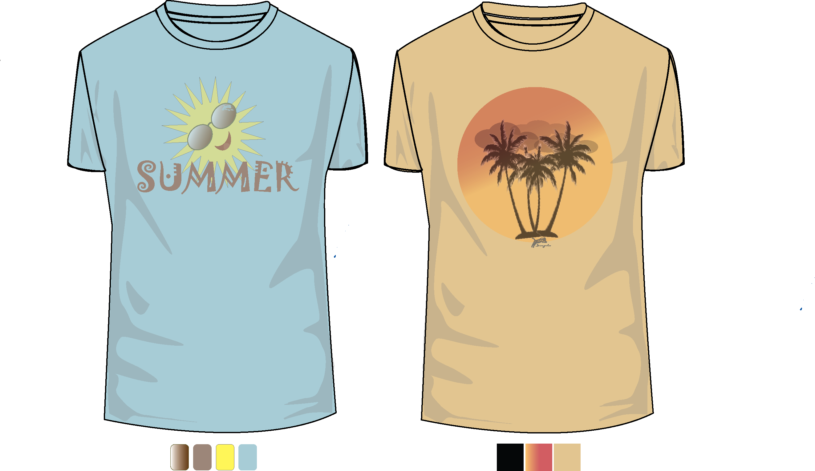 img/summer.png